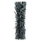 Weiler Burr-Rx 2" Dia Wheel Brush, .035/80CG Crimped Fill, 1/2" Arbor Hole 17555 - alternate 2